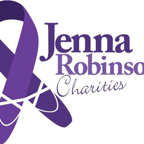 Jenna Robinson Charities