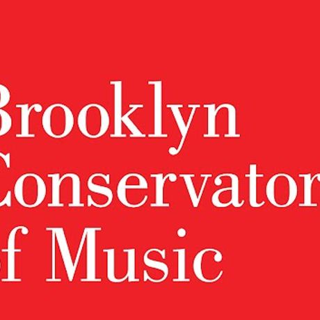 Brooklyn Conservatory of Music profile image