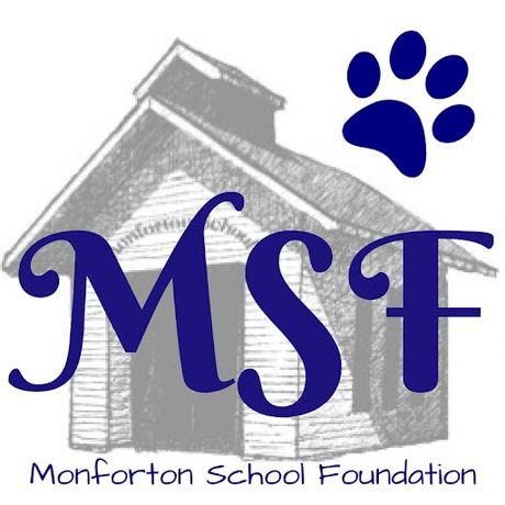 Monforton School Foundation