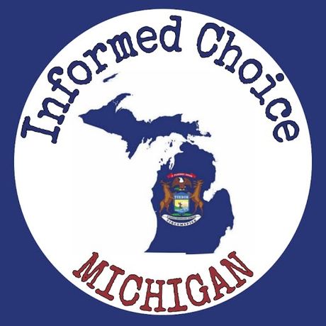 Informed Choice Michigan