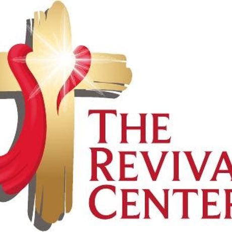 The Revival Center
