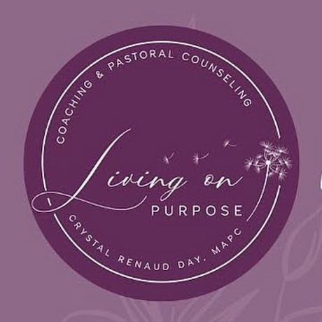 Living on Purpose, LLC profile image