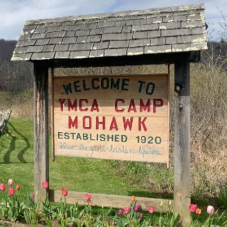 YMCA Camp Mohawk profile image