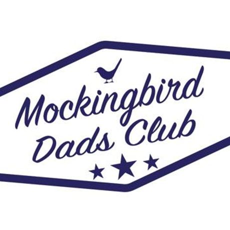 Mockingbird Dads Club profile image