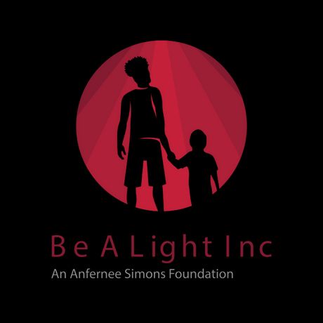 Be A Light Inc profile image