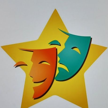 Children's Theatre Of Elgin profile image