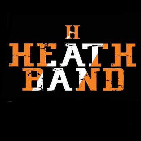 Heath Bandbooster