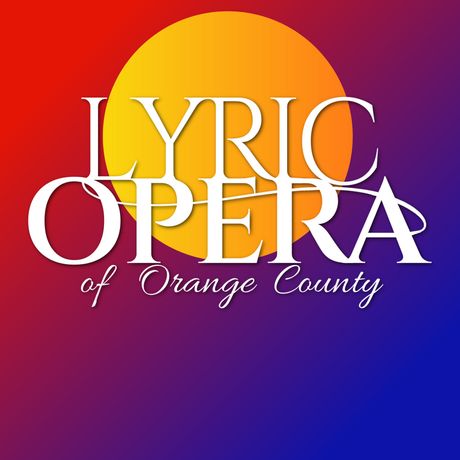 Lyric Opera OC profile image