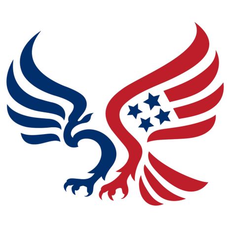 USA Apostille, Inc. profile image