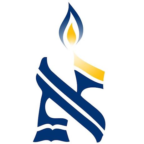 Torah Learning Center profile image