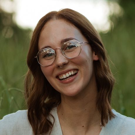 Alyse Young profile image