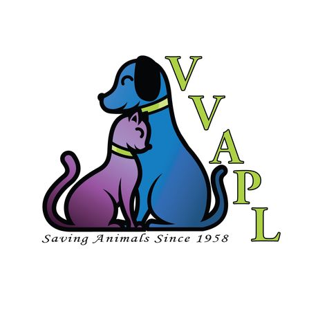 VVAPL Humane Society profile image