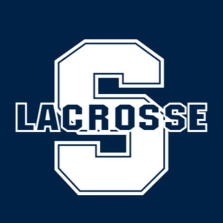 Staples Girls Lacrosse
