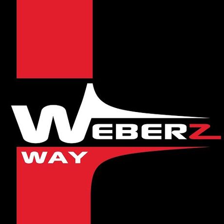 Weberz Way