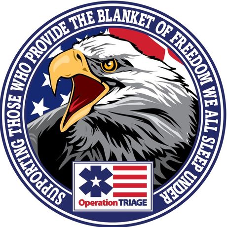 Operation TRIAGE profile image