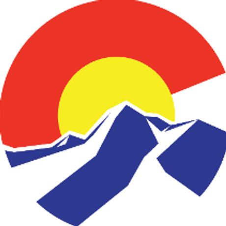 Friends of the Colorado Avalanche Info Center profile image