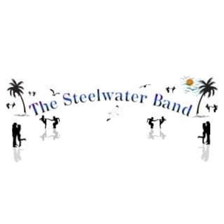 The Steelwater Band profile image