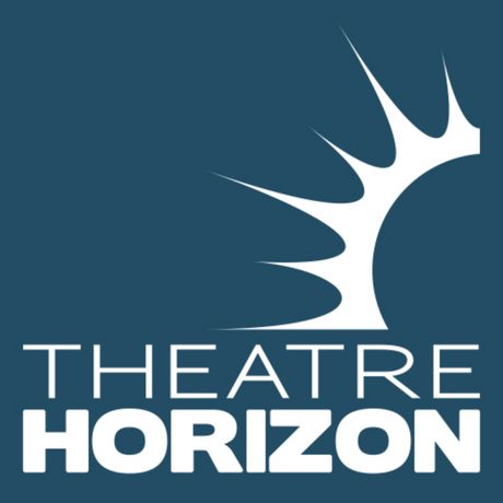 Theatre Horizon profile image