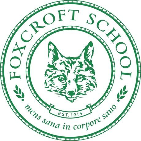 Foxcroft School profile image