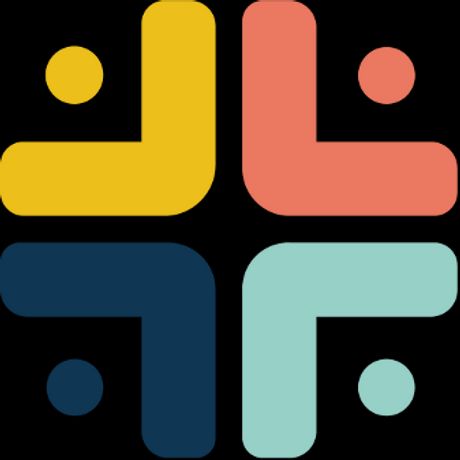 Chester County ConnectCare