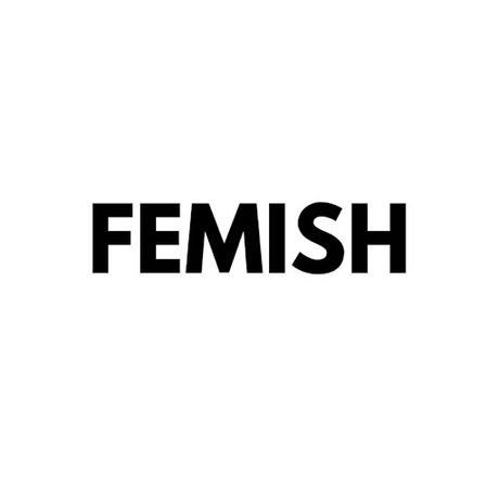 The Femish Organization profile image