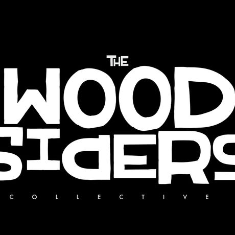 Woodsiders Collective profile image