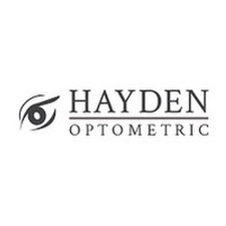 Hayden Optometric profile image
