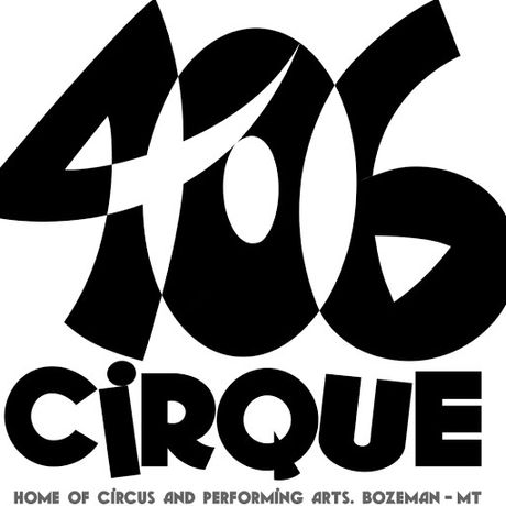 406Cirque profile image
