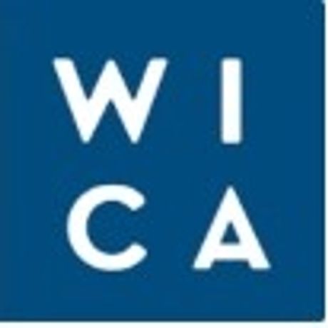 Wissahickon Interested Citizens Association profile image