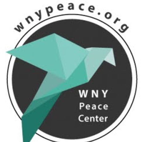 WNY Peace Center