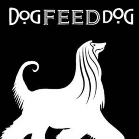 Dog Feed Dog Productions profile image